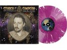 Sturgill Simpson Metamodern Sounds In Country Music VMP Vinyl See Description