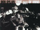 Bob Dylan Time out of Mind Ltd 2LP Vinyl + Bonus 7 