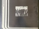U2=VERSION CITY DENVER 1983=LP=1984