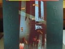 DEPECHE MODE Black Celebration Original Vinyl LP 1986 Sire Mute Records