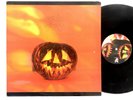 SONIC YOUTH 2LP Walls Have Ears NOT Rec '86 UK Import Exc HEAR #'d Ltd INNER SLV