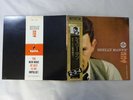 Shelly Manne 234 ABC Impulse  YP-8551-AI Japan  VINYL LP OBI