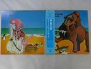 Fleetwood Mac Mystery To Me Reprise P-8409R Japan  VINYL LP OBI