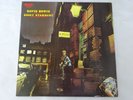 David Bowie The Rise And Fall Of Ziggy Stardust And   RCA RPL-2102 Japan   LP