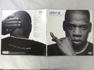 Jay-Z The Blueprint? The Gift & The Curse Roc-A-Fella 440 063 381-1 US   LP