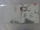 The Smiths Rank Victor VIL-28126 Japan PROMO VINYL LP OBI