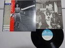 Kimiko Itoh The Way We Were Continental HL-5029 Japan   LP OBI