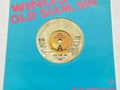 Wings Old Siam , Sir Demo PS UK 7