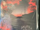 CAGE - HELL'S WINTER 2XLP RARE (EL-P, COMPANY FLOW, CANNIBAL OX, AESOP ROCK)