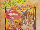 1972 - STEELY DAN - CAN'T BUY A THRILL - VINYL ALBUM  ABC Records SMAS-94976