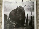 Lykke Li - Wounded Rhymes LP
