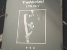 The Weeknd Trilogy 5 Year Anniversary 6LP Vinyl Limited 12