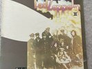 LED ZEPPLIN-LED ZEPPLIN 2 VINYL ALBUM