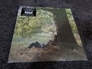 John Lennon Plastic Ono Band 2LP Ultimate Mixes & Out-takes Sealed Vinyl NEW