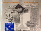 Lee Morgan - Candy - 45 RPM Audiophile - Sealed