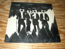 THE RESIDENTS -  ESKIMO   LP