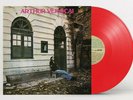 Arthur Verocai- Arthur Verocai Vinyl LP Limited Red edition New Sealed UK21