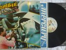 FELA KUTI & AFRICA 70: ZOMBIE LP, 1977 US Mercury Promo, NM