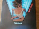 John Forde Woman 12