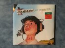 GRANDADDY 