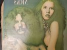 buckingham nicks