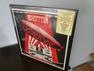 Led Zeppelin MOTHERSHIP  4 x Vinyl LP BOX