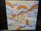 Surface ?– Falling In Love, Salsoul Records ?SG 401, VG+, 1983