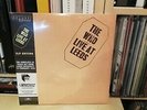 THE WHO * Live at Leeds * 3 Vinyl LP limited Deluxe Edition HalfSpeed Mastering