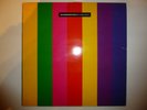 Pet Shop Boys – 'Introspective' 12