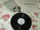 The Beatles-Magical Mystery Tour-MFSL Vinyl LP-from The Beatles CollectionBoxSet
