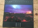 BARK PSYCHOSIS Hex UK 1994 CIRCA RECORDS VINYL LP CIRCA 29