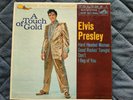 Original  MAROON  Elvis Presley 