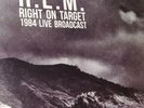 R.E.M. REM 