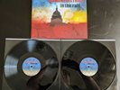 Diamond District In The Ruff 2LP Vinyl Gatefold 180g Audiophile Ed. Oddisee Rare