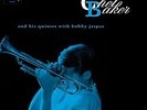BAKER CHET - And His Quintet With Bobby Jaspar (180g)