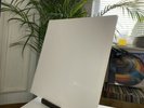 The Beatles ?– The Beatles - 12” Double 180g Vinyl - LP Record - White Album