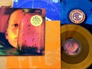 ALICE IN CHAINS Jar Of Flies/SAP *ORIGINAL ETCHED COLOURED PRESS 475713 1 EX/VG+