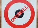 OVERKILL 7