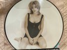 Mylene Farmer Picture disc 