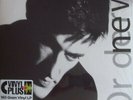New Order ?- Low-Life - 180 Gram Vinyl Record NEW