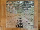 Child,Self-Titled Album,Jubilee Label,LP