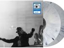 Future - High Off Life Exclusive Limited Black White Marble Colored Vinyl 2 LP