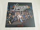 Lucero - Women & Work Gatefold LP* Hold Steady R.E.M. Drive By Truckers Strokes