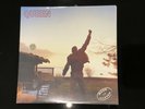 QUEEN Made In Heaven ORIGINAL 1995 UK Cream Coloured Vinyl LP Album PCSD 167
