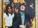 AC/DC Route 666 Vol. 2 USA Live 1979 Bon Scott only 150 Pink Vinyl 2004