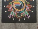Hawkwind-In Search of Space-1971-1st UK Press-Original UA inner sleeve.Excellent