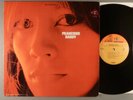 Francoise Hardy  Self-Titled  Folk Rock; Chanson  1968 Reprise 2 Tone Label