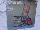 HOWLIN' WOLF Self Titled CHESS CH-9183 LP SEALED