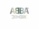 The Studio Albums by ABBA (Vinyl, 2020, 8-Discs) - New/Sealed