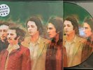 THE BEATLES, ALTERNATE RARITIES, 180 GRAM LIMITED ED. PIC DISC WITH JACKET
